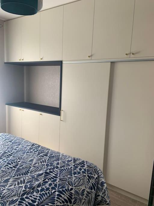 Vila Orange Plestan Exteriér fotografie