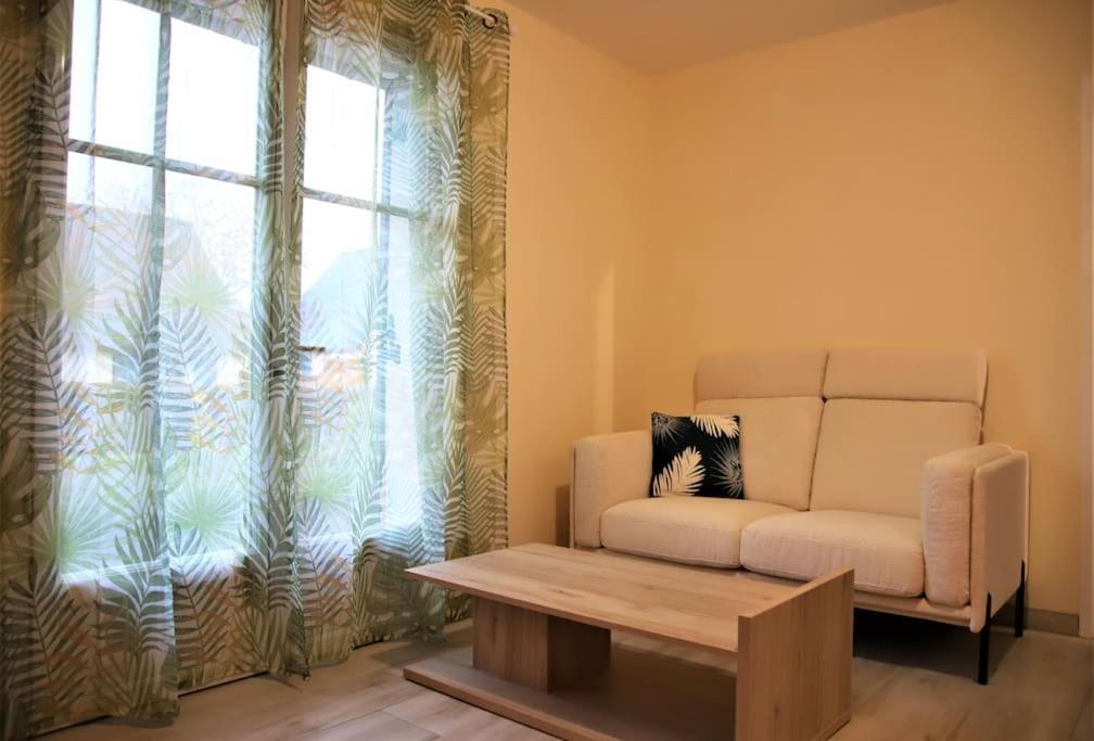 Vila Orange Plestan Exteriér fotografie